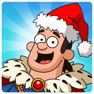 成为避难所的骑士