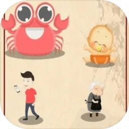 疯狂头脑