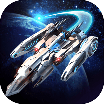 星际舰队：联盟战争
