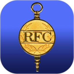 RFC财务顾问