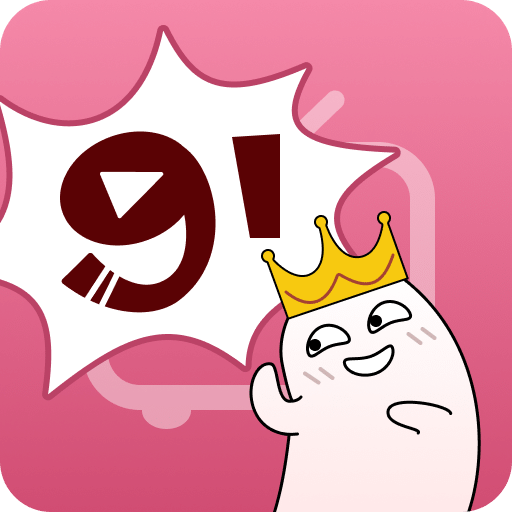 91动漫