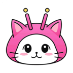 MiiPu