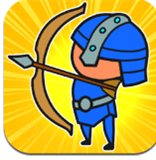 自动斗殴国际象棋