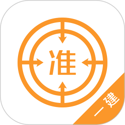 一级建造师优题库