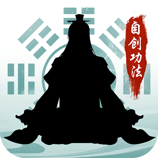 封神传奇