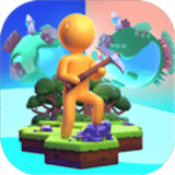 乐芙星球生活日志