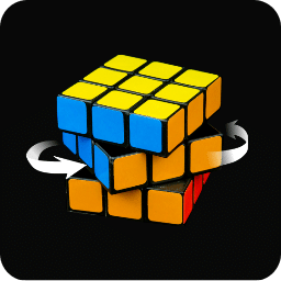 Cube