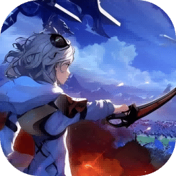 Ember Storia