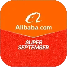 Alibaba.com