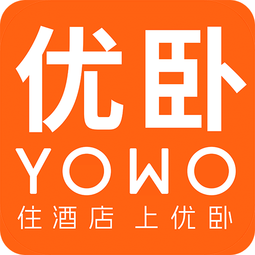 优卧YOWO