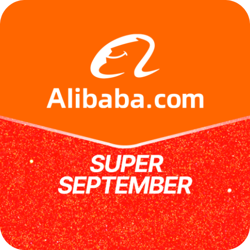 Alibaba.com