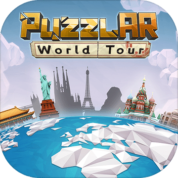 PuzzlAR