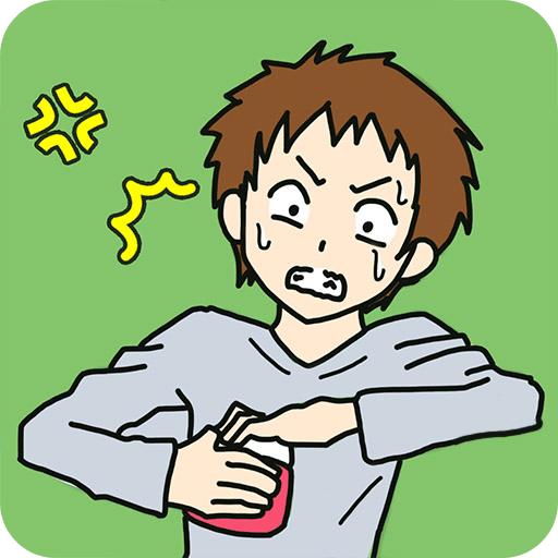 瓶盖子打不开