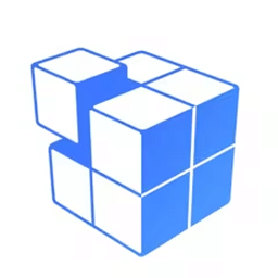 魔方工作室直播