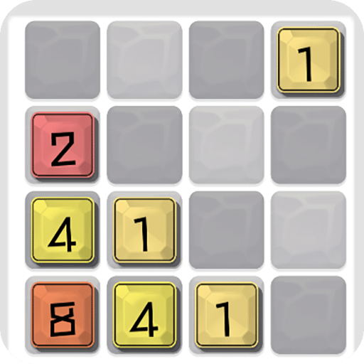 2048 纯净版