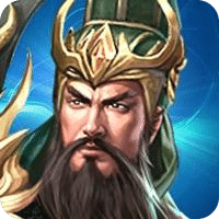 王者之师三国策略新国战