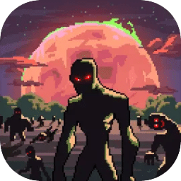 死亡之夜