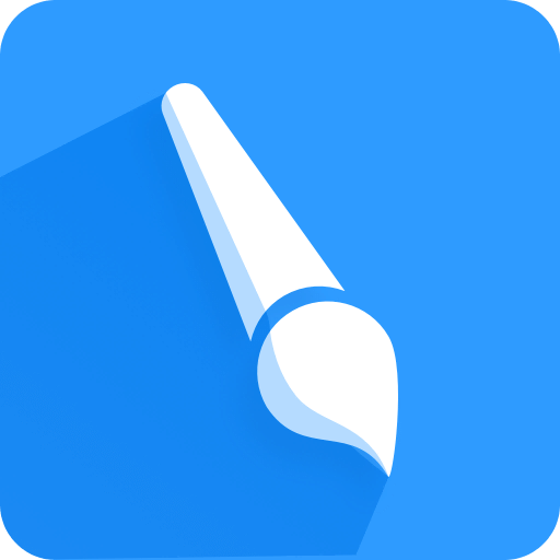 painter