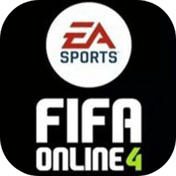 FIFA Online4