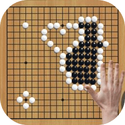 提子无悔