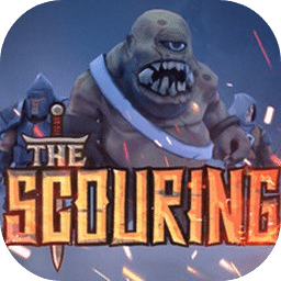 The Scouring