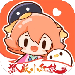 腾讯动漫