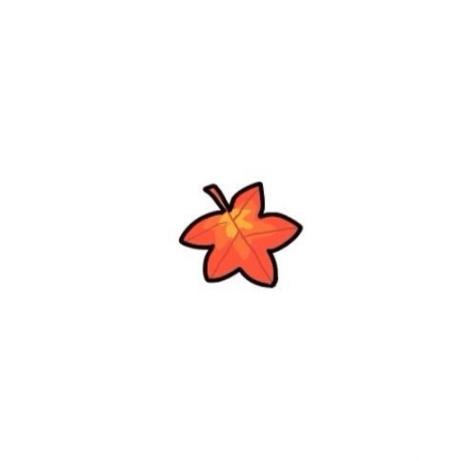 星烬·烛耀山海