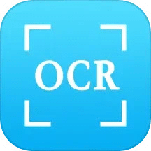 图片文字识别OCR