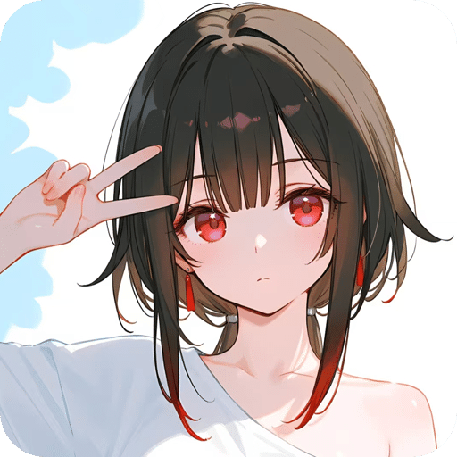 逆袭之我在东京当首富