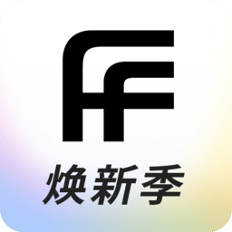 FARFETCH 发发奇