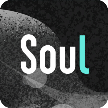 Soul