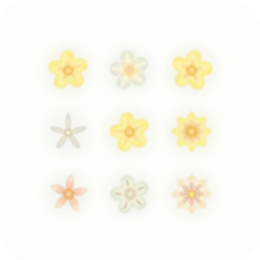 花朵乐消消