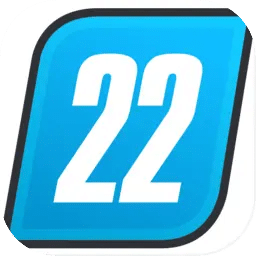 模拟农场2022