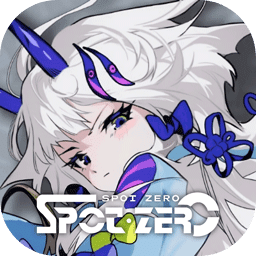 spot zero