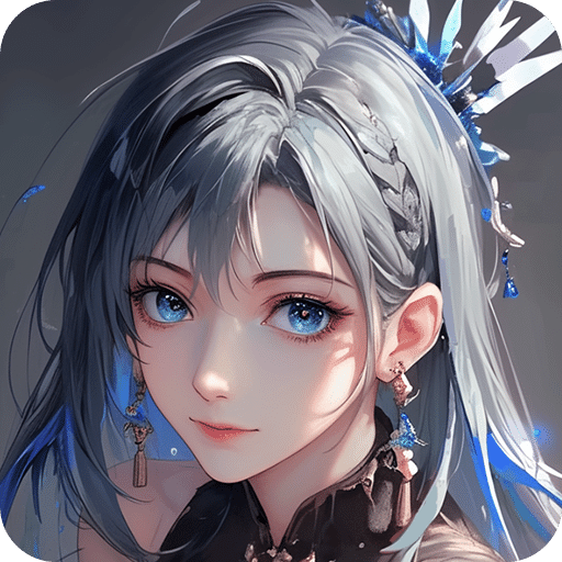 三国真龙传Online