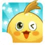 火拼连连看2