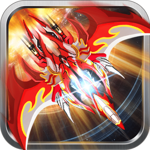 银河护卫队官方版