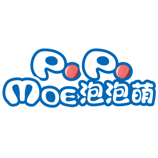 泡泡萌