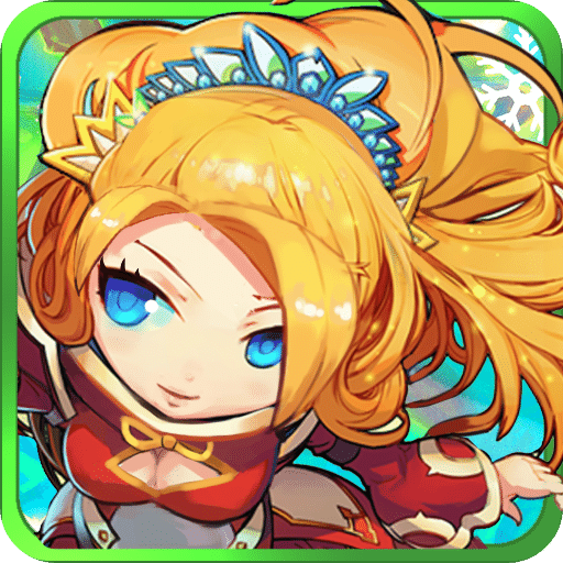 奔跑吧！回家啦