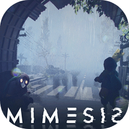MIMESIS