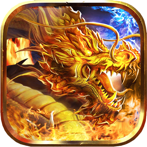 幻灵仙境-福利版