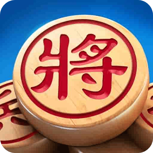 咪嘟象棋
