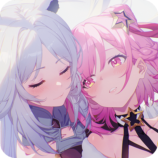 星回