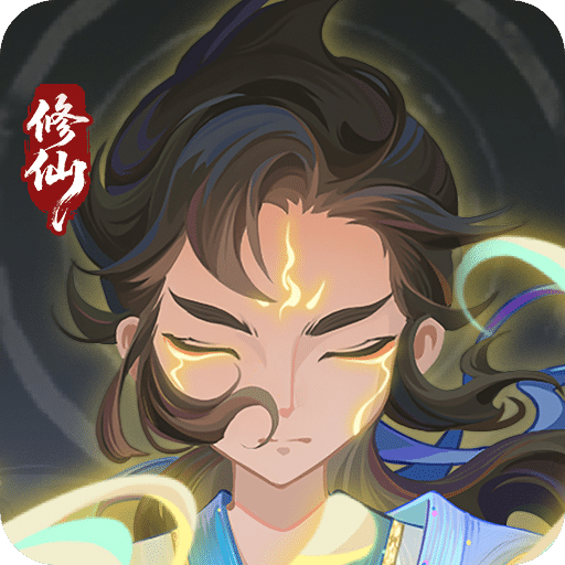 代号：鲲