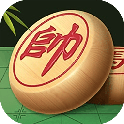 中国象棋大师
