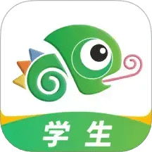 驰声听说在线