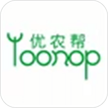 优农帮ERP
