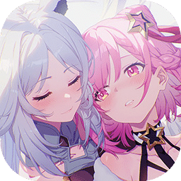 星回