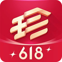 珍品网