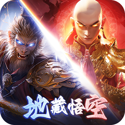 巨龙猎手